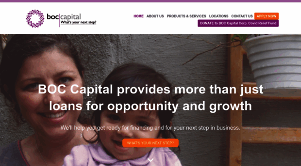 boccapital.org