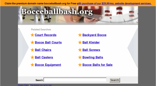 bocceballbash.org