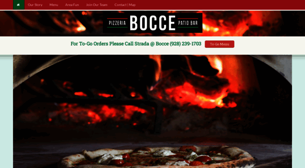 boccecottonwood.com