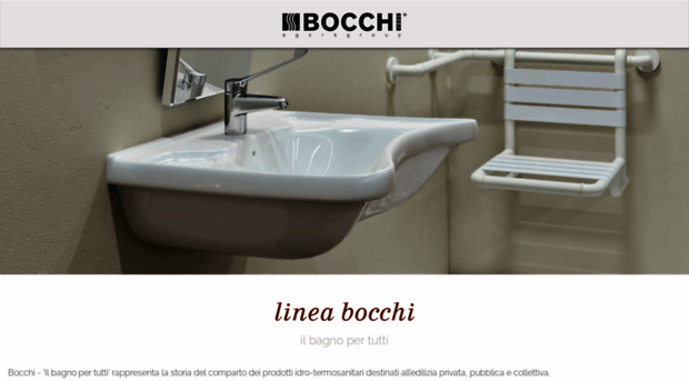 bocchi.it