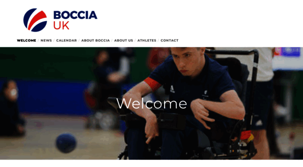 boccia.uk.com