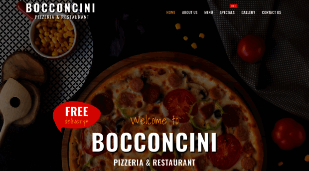 bocconcininy.com