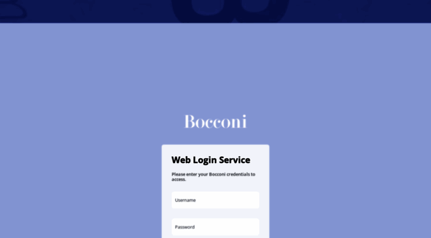 bocconi.eu.qualtrics.com