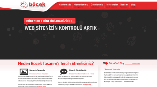 bocektasarim.com