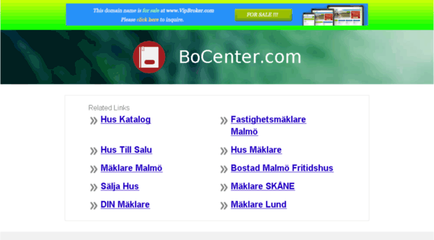 bocenter.com