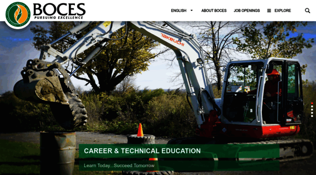 boces.com