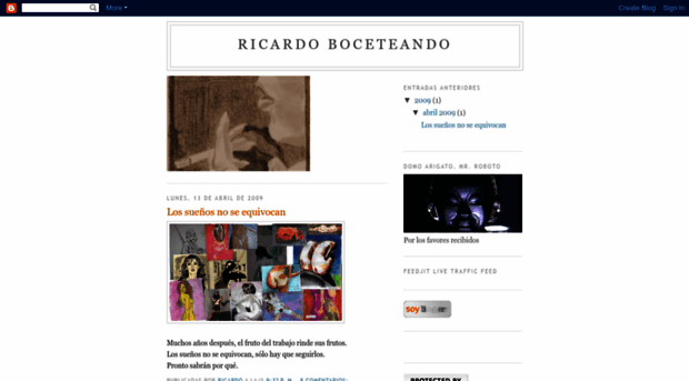 boceteando.blogspot.com