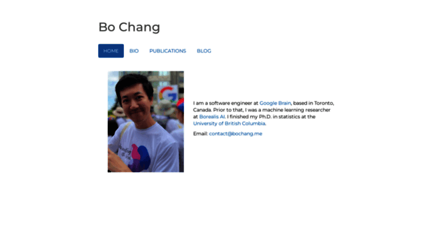 bochang.me