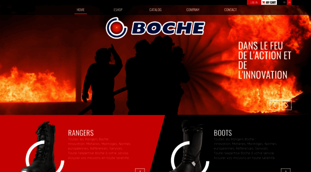 boche.fr