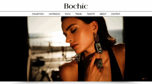 bochic.com