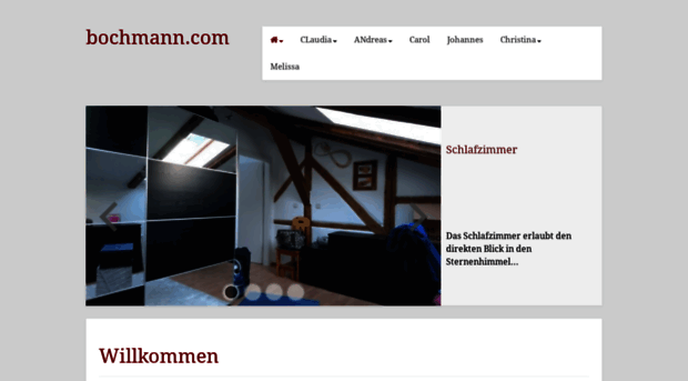 bochmann.com
