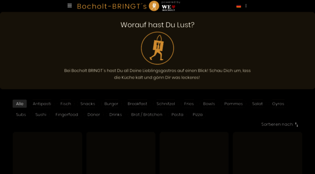 bocholt-bringts.de