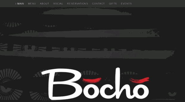 bochosushi.com