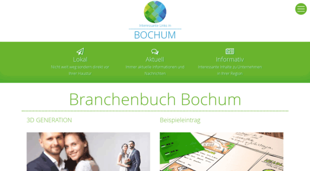 bochum-links.de