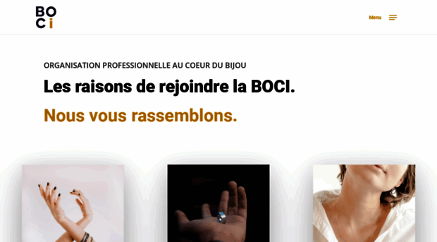 boci.org