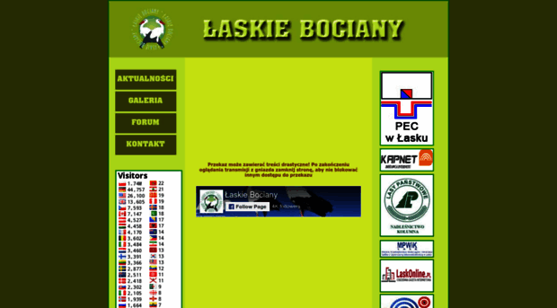 bociany.lask.pl