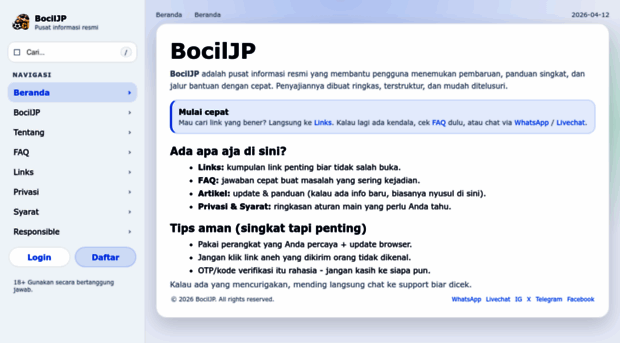 bociljp.id