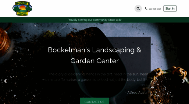 bockelmans.com