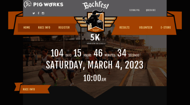 bockfest5k.com