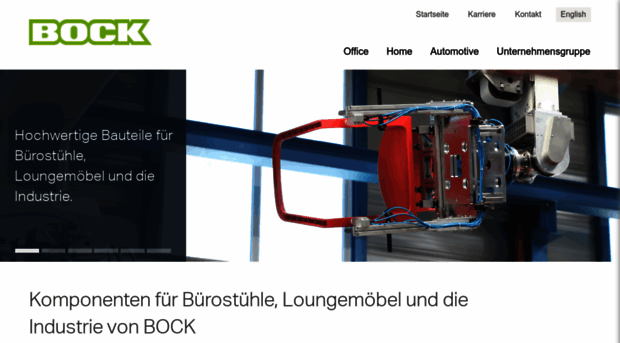 bockonline.de