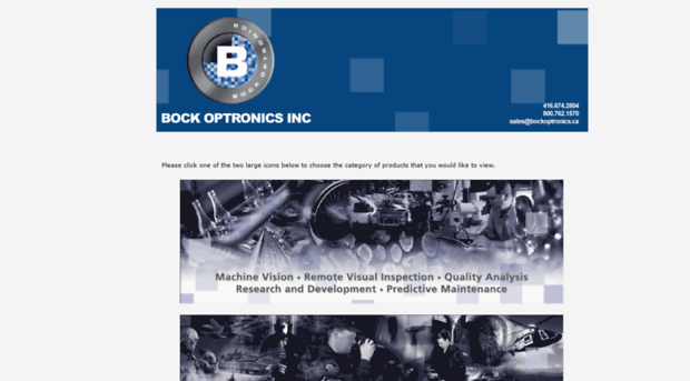 bockoptronics.ca