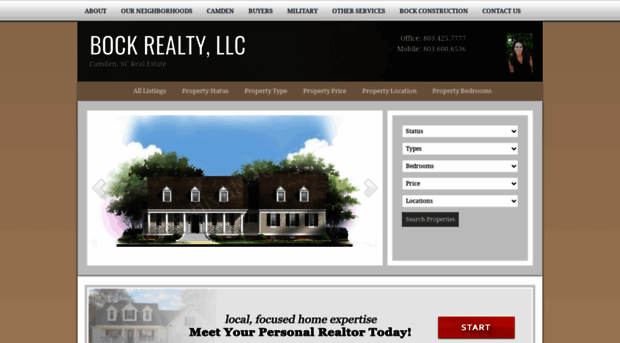 bockrealty.com