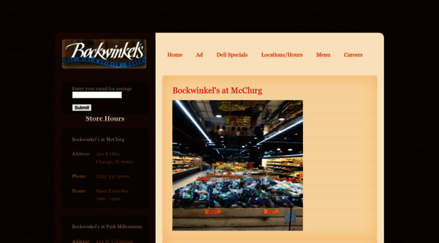 bockwinkels.com