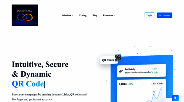 boclinkvip.com