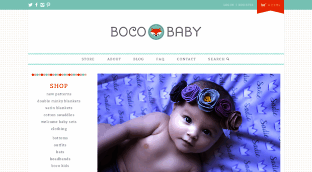 boco-baby.com