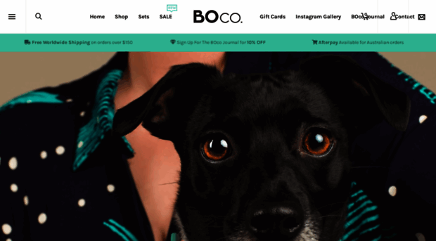 boco.com.au