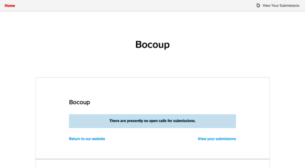 bocoup.submittable.com