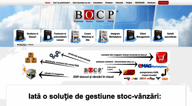 bocp.eu