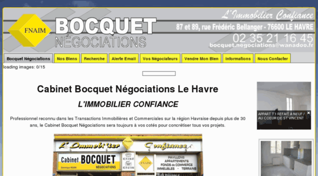bocquetnegociations.fr