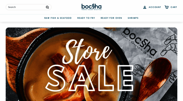 bocsha.com