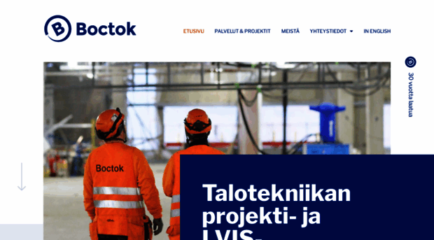 boctok.fi