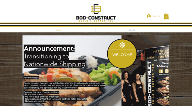 bod-construct.com