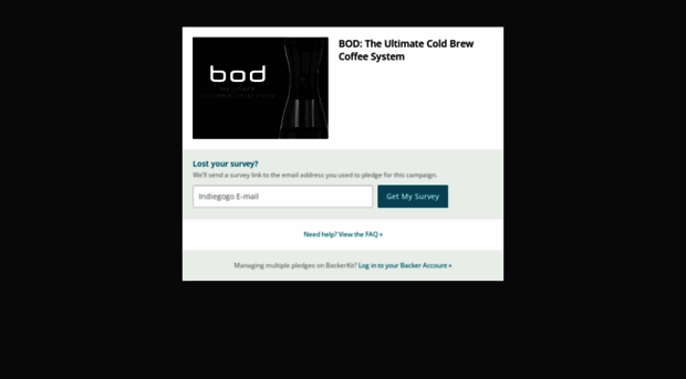 bod-the-ultimate-cold-brew-coffee-system.backerkit.com