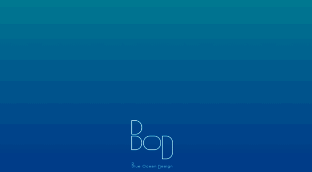 bod.co.jp