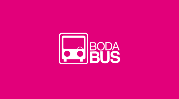 bodabus.com