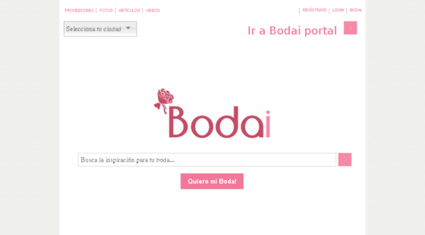 bodai.pe