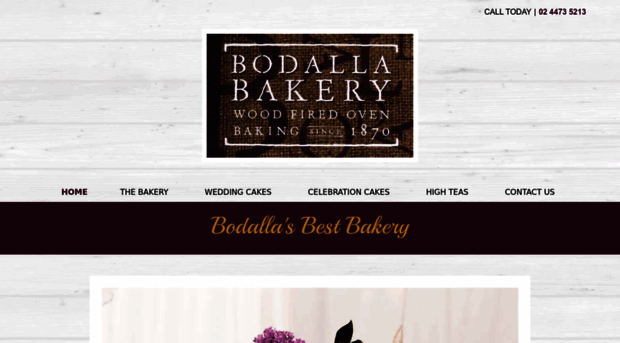 bodallabakery.com.au