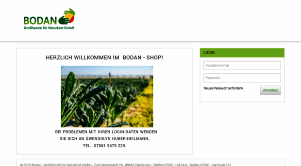 bodan.bioxshop.de