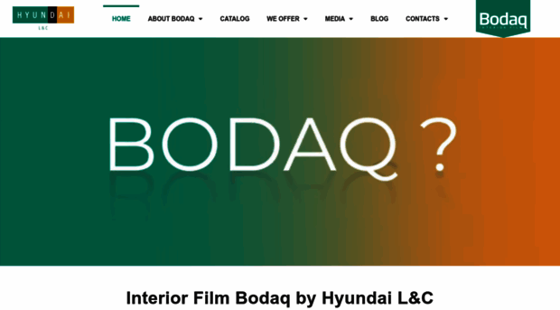 bodaq.com