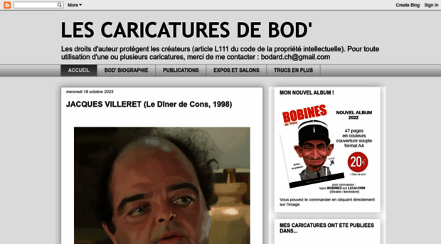 bodard-caricatures.blogspot.com