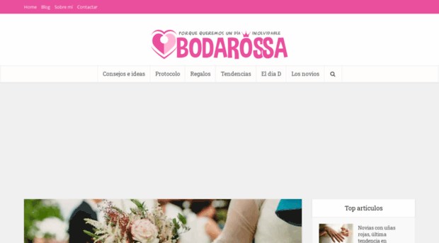 bodarossa.com
