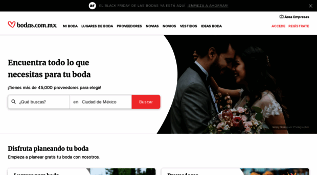 bodas.com.mx