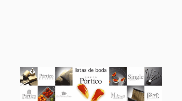 bodas.porticob2b.com