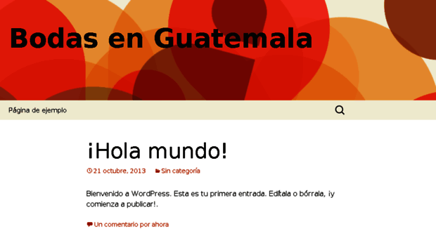 bodasenguatemala.com