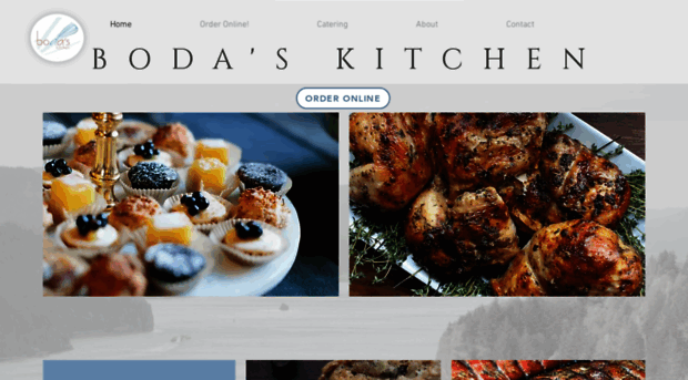 bodaskitchen.com