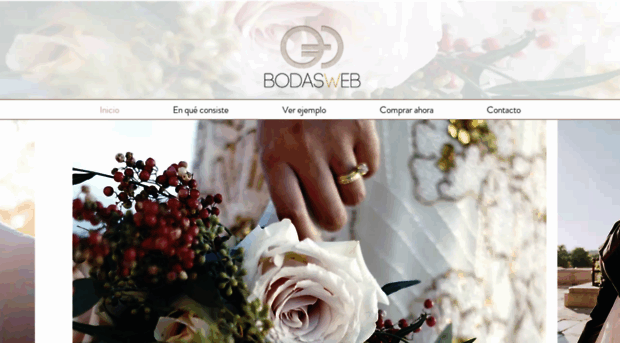 bodasweb.es